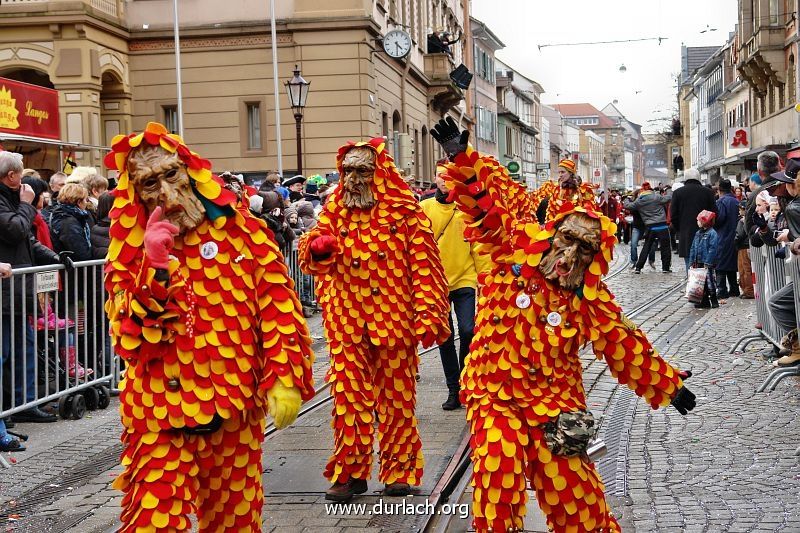 Fastnachtsumzug 2012 285