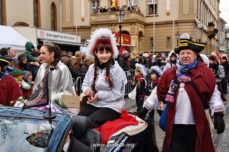 Fastnachtsumzug 2012 289