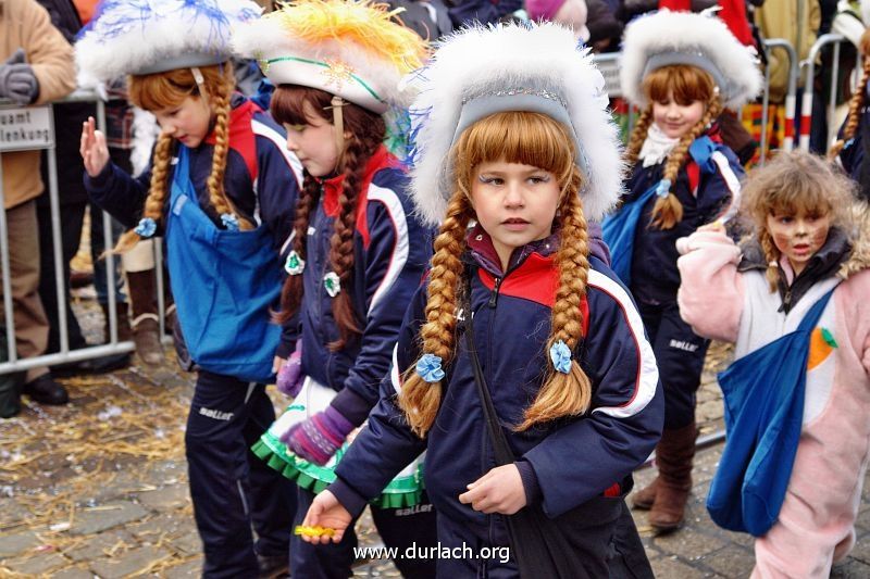 Fastnachtsumzug 2012 290