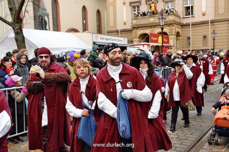 Fastnachtsumzug 2012 291