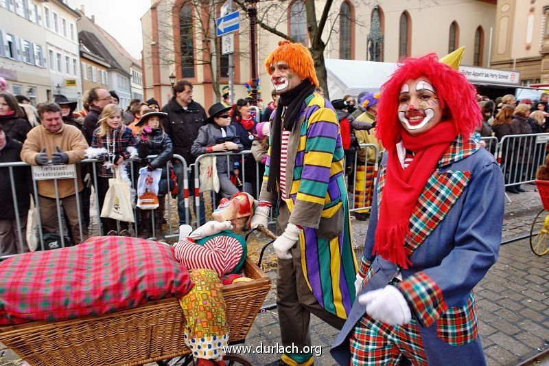 Fastnachtsumzug 2012 299