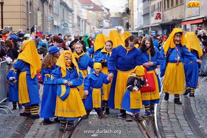 Fastnachtsumzug 2012 301