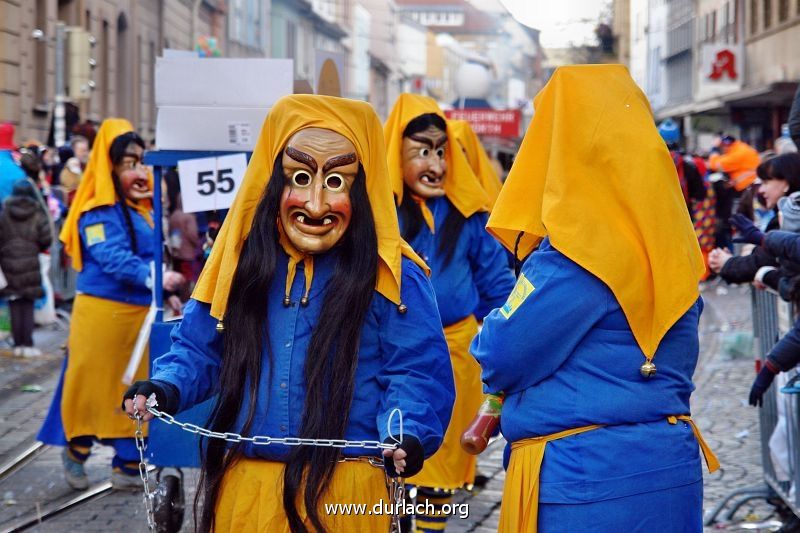 Fastnachtsumzug 2012 302