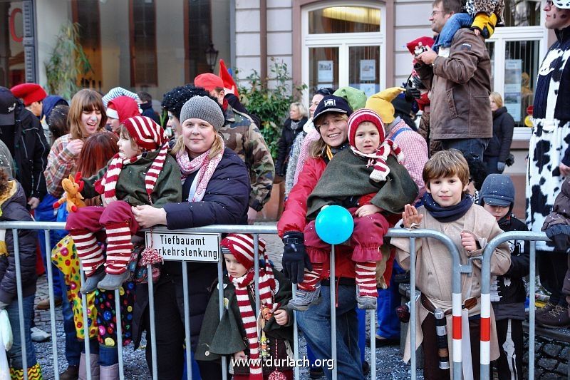 Fastnachtsumzug 2012 306