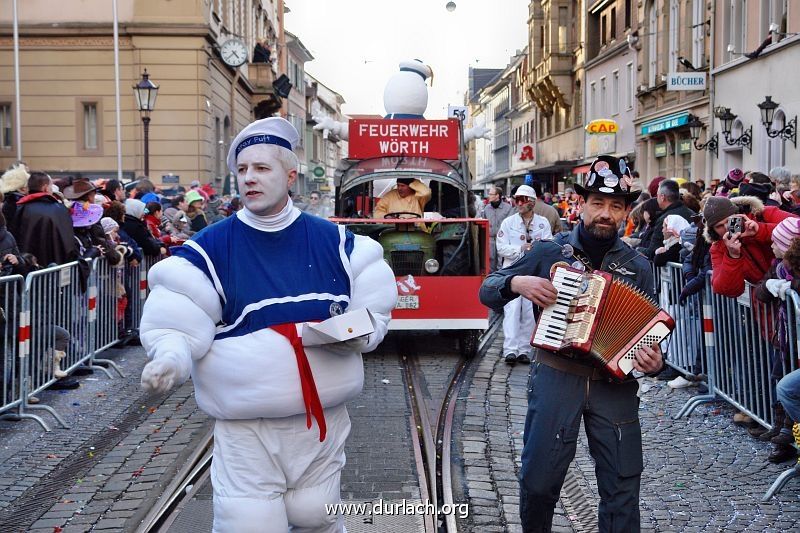 Fastnachtsumzug 2012 309