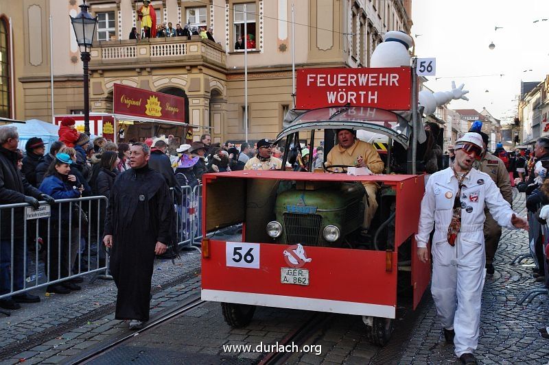 Fastnachtsumzug 2012 310