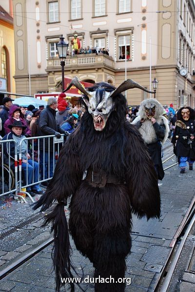 Fastnachtsumzug 2012 318