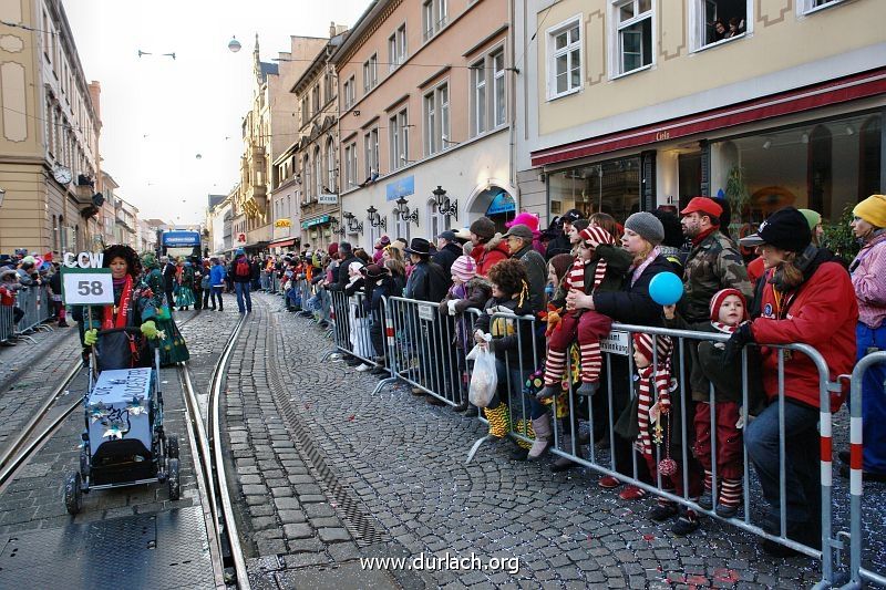 Fastnachtsumzug 2012 320