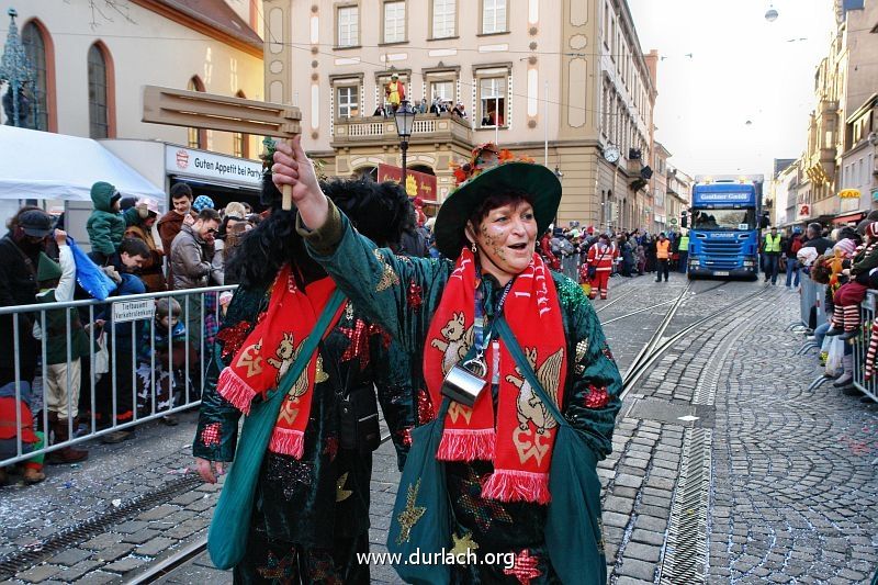 Fastnachtsumzug 2012 323