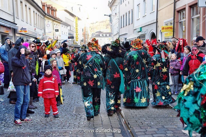 Fastnachtsumzug 2012 324