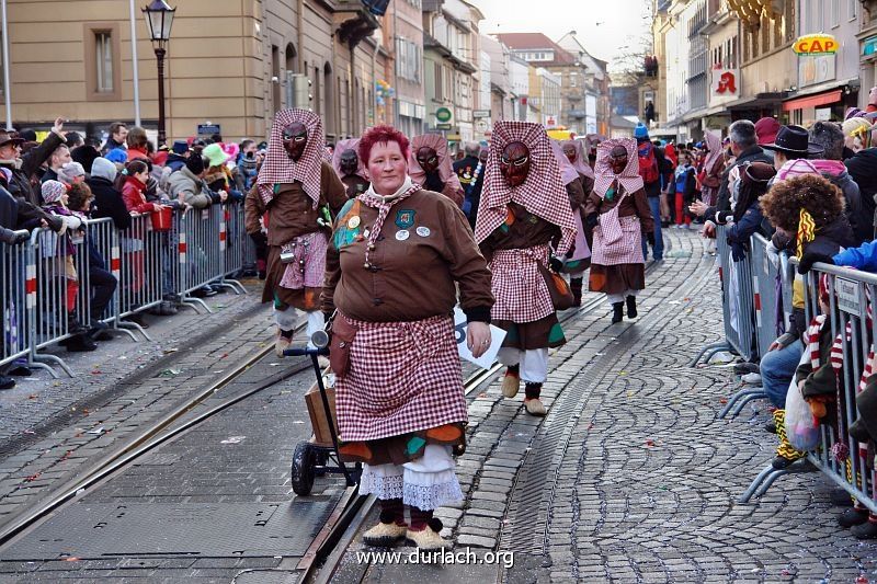 Fastnachtsumzug 2012 326