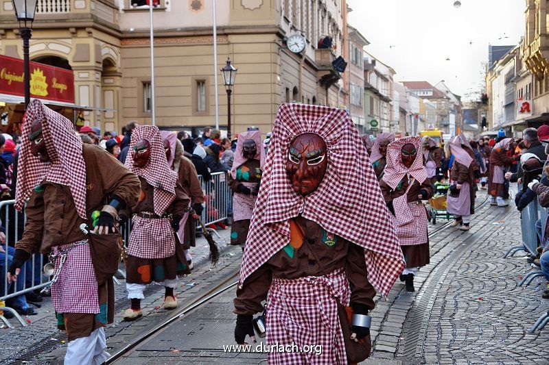 Fastnachtsumzug 2012 327