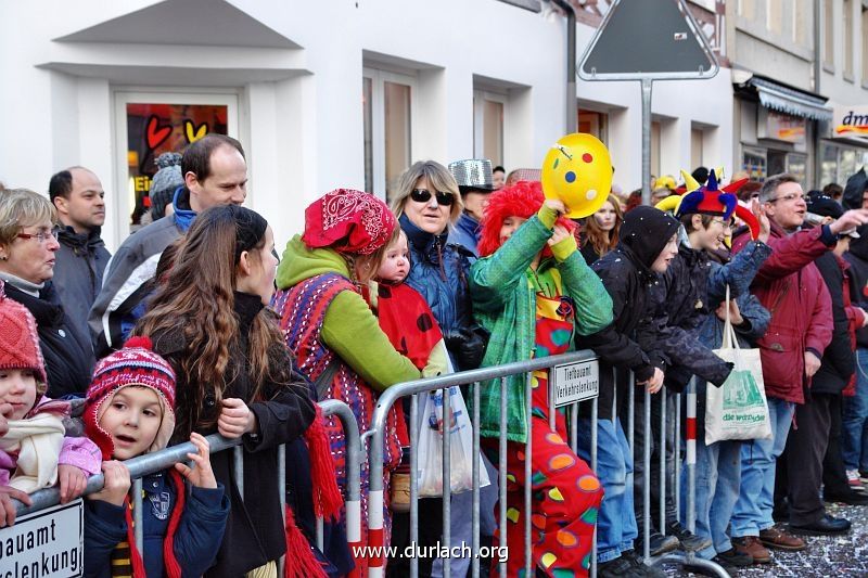 Fastnachtsumzug 2012 334