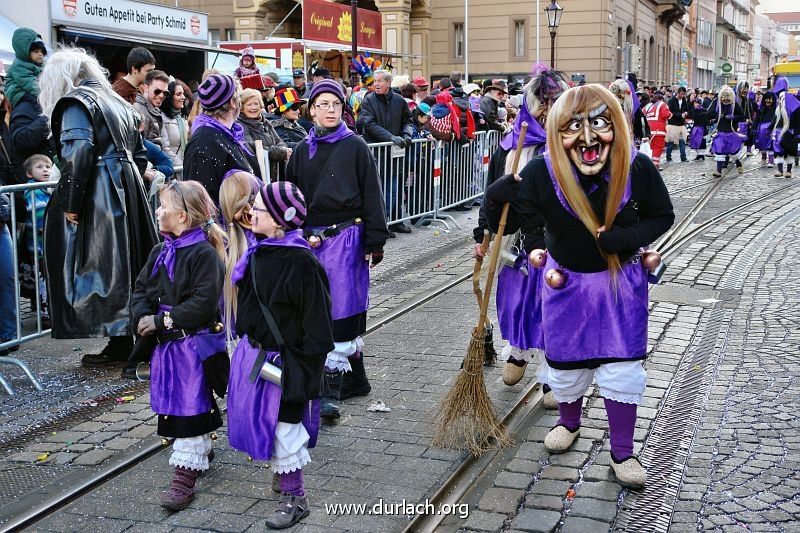 Fastnachtsumzug 2012 335