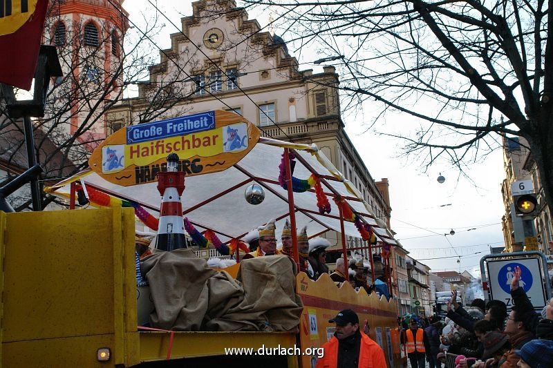 Fastnachtsumzug 2012 343