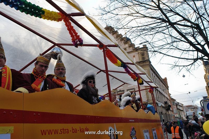 Fastnachtsumzug 2012 344