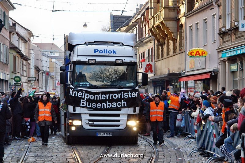 Fastnachtsumzug 2012 346