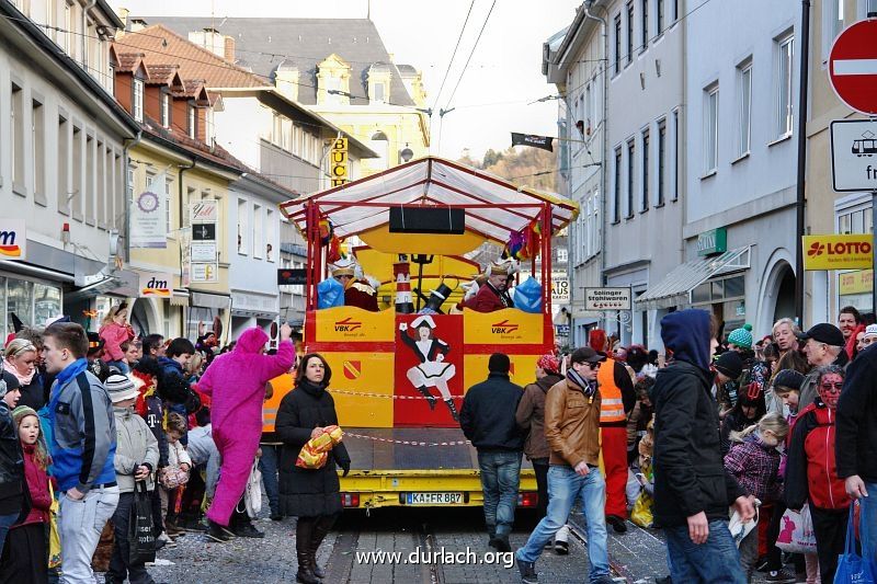 Fastnachtsumzug 2012 347