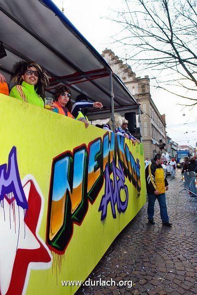 Fastnachtsumzug 2012 356