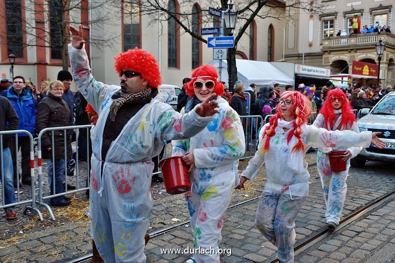 Fastnachtsumzug 2012 357