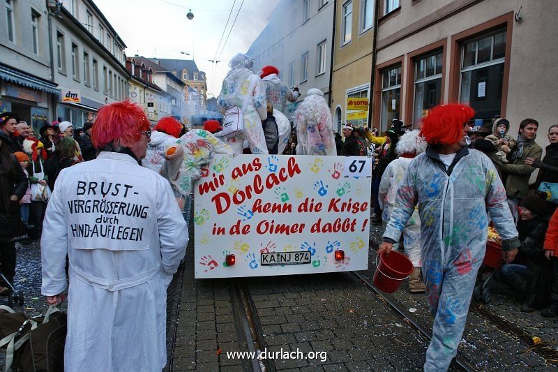 Fastnachtsumzug 2012 360