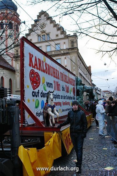 Fastnachtsumzug 2012 364