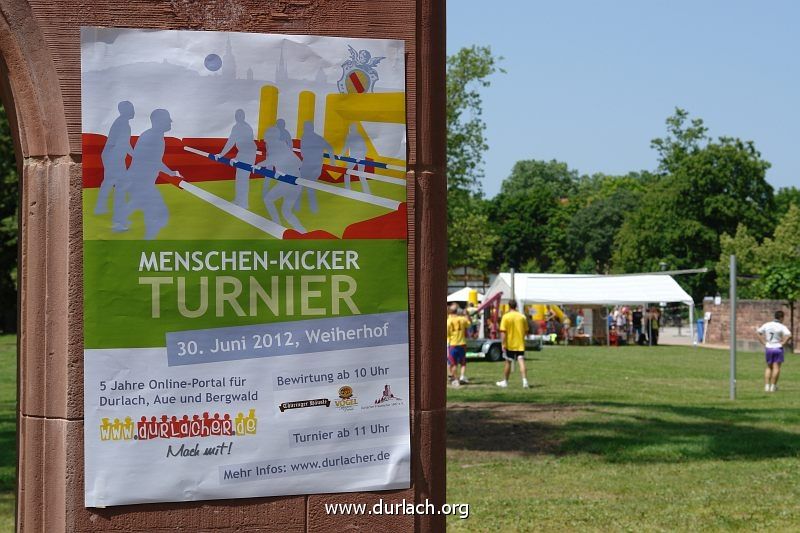 5 Jahre durlacher de 001