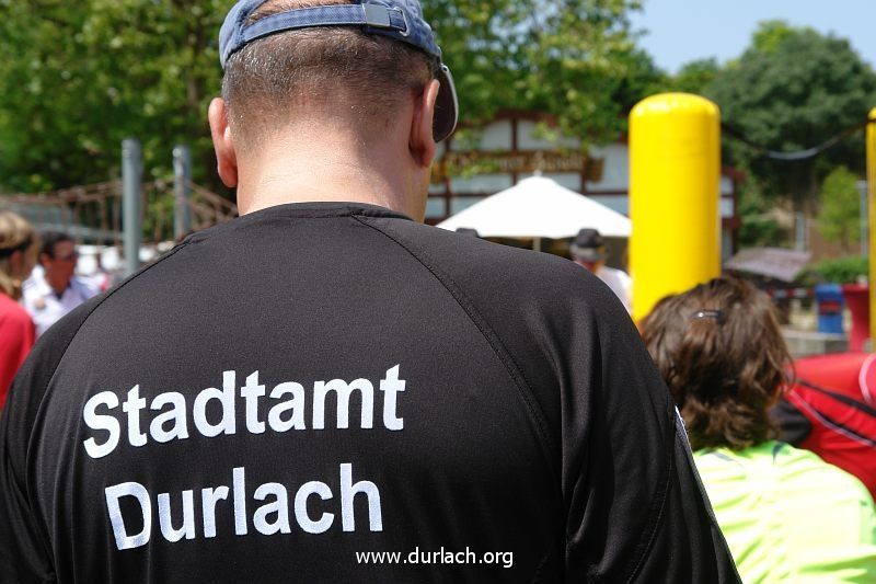 5 Jahre durlacher de 034