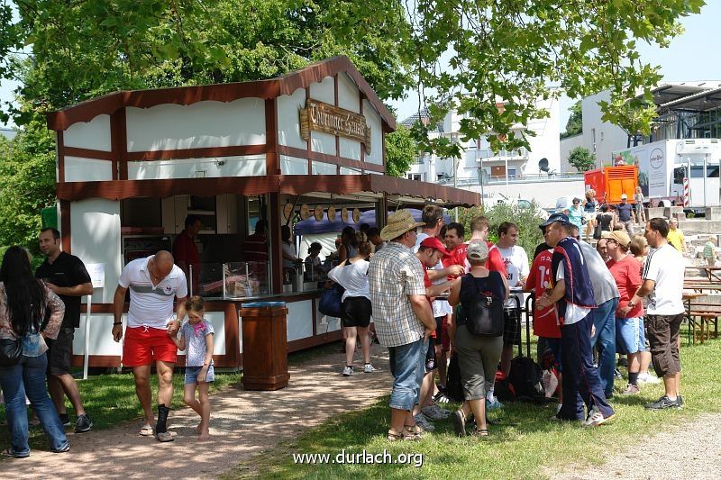 5 Jahre durlacher de 049