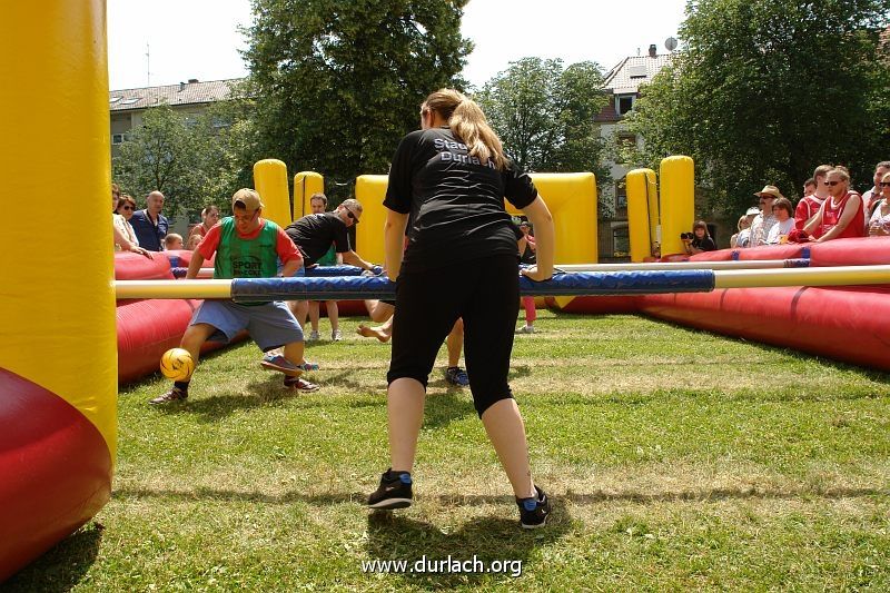 5 Jahre durlacher de 074