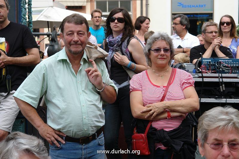 2012 Altstadtfest 021