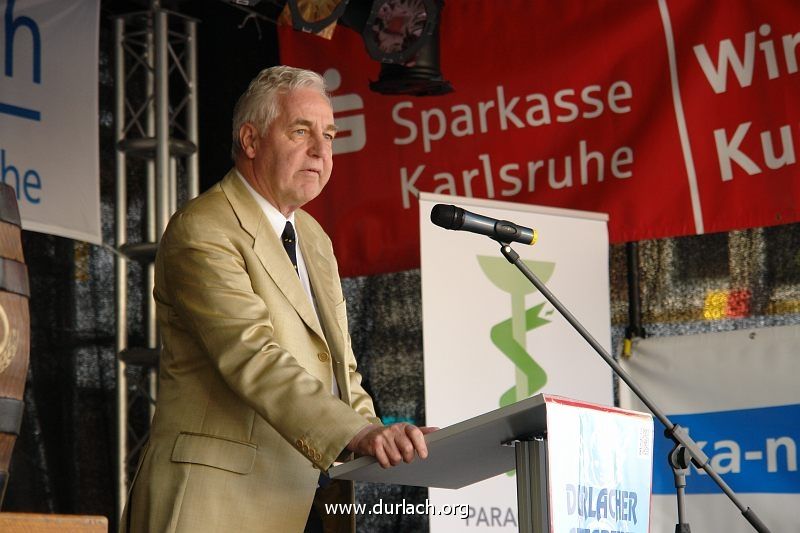 2012 Altstadtfest 034