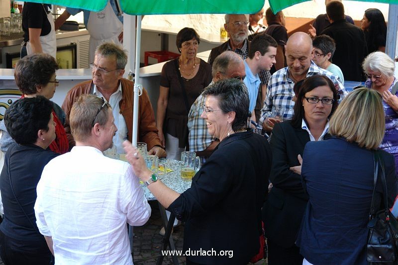 2012 Altstadtfest 066