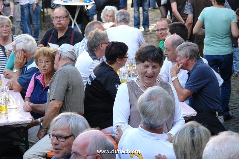 2012 Altstadtfest 068