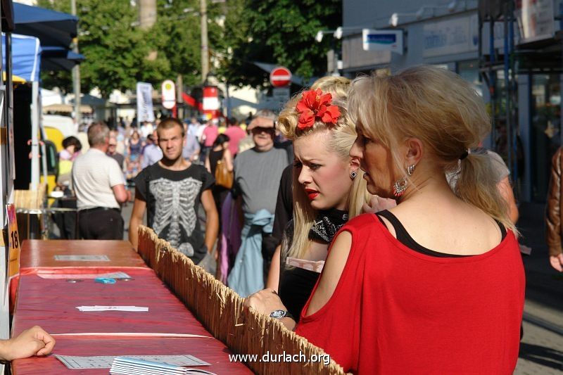 2012 Altstadtfest 088