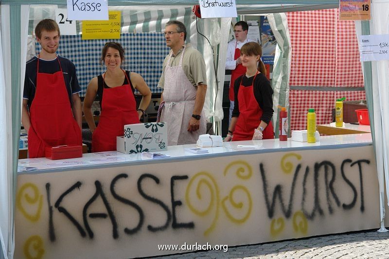 2012 Altstadtfest 091