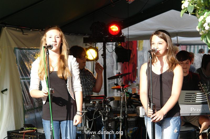 2012 Altstadtfest 104