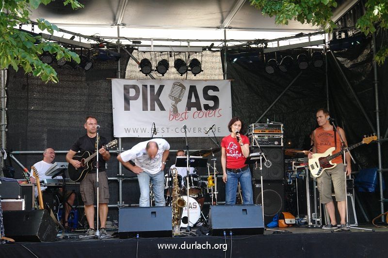 2012 Altstadtfest 109