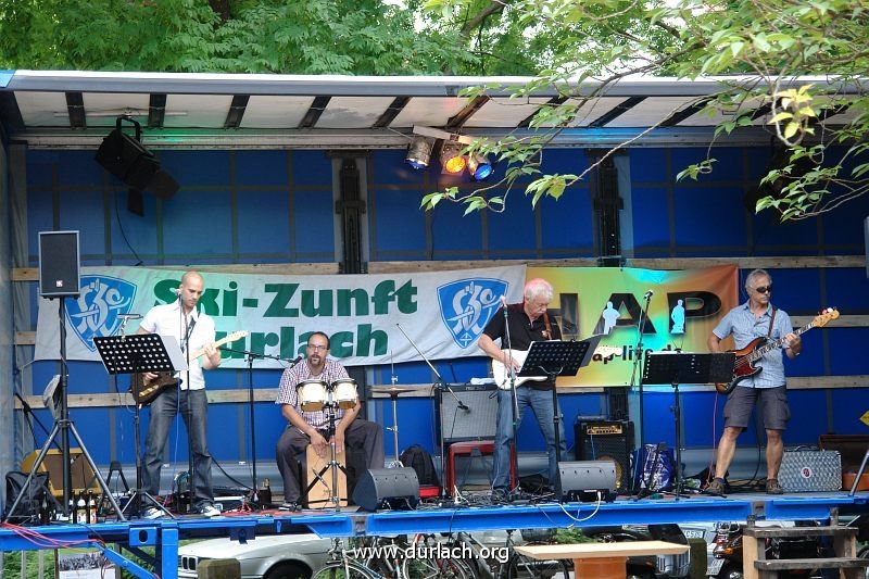 2012 Altstadtfest 120