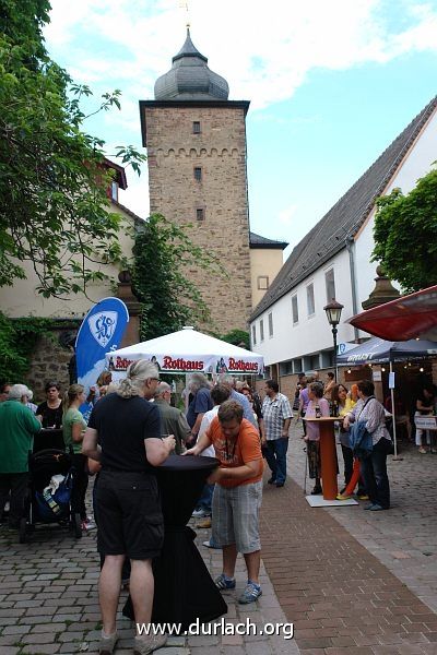 2012 Altstadtfest 121