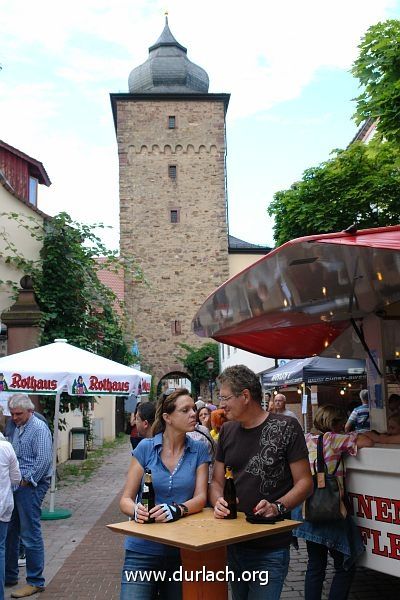 2012 Altstadtfest 122