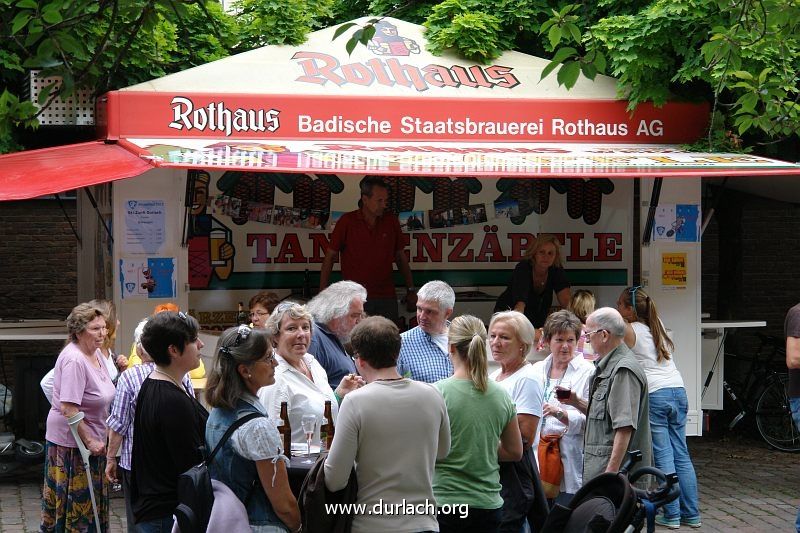 2012 Altstadtfest 124