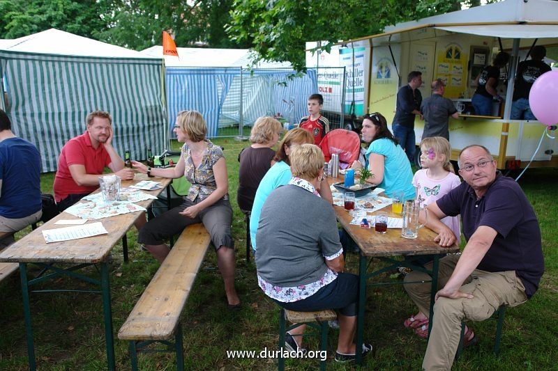 2012 Altstadtfest 132