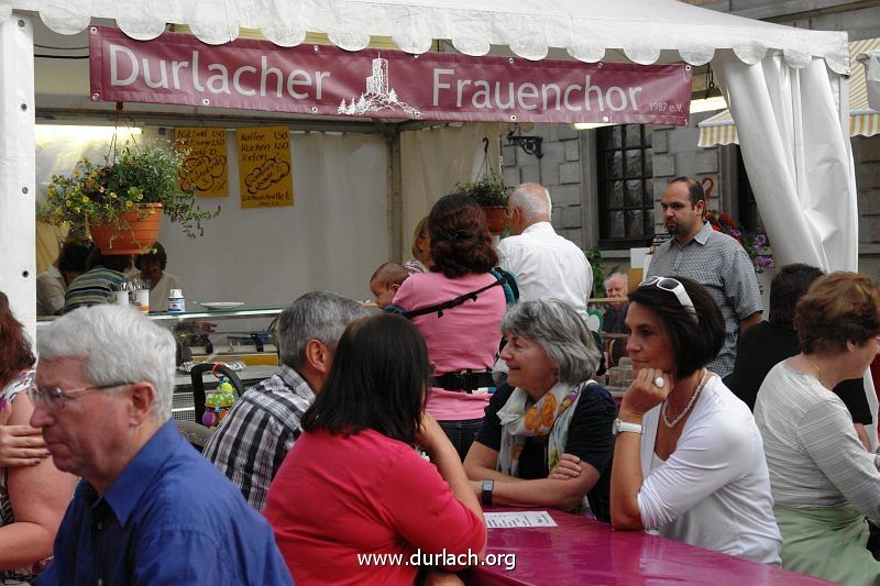 2012 Altstadtfest 145