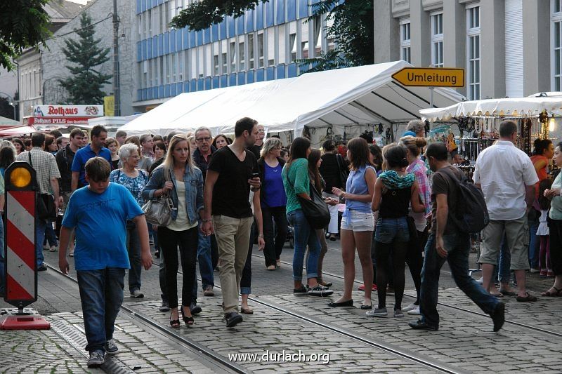 2012 Altstadtfest 148