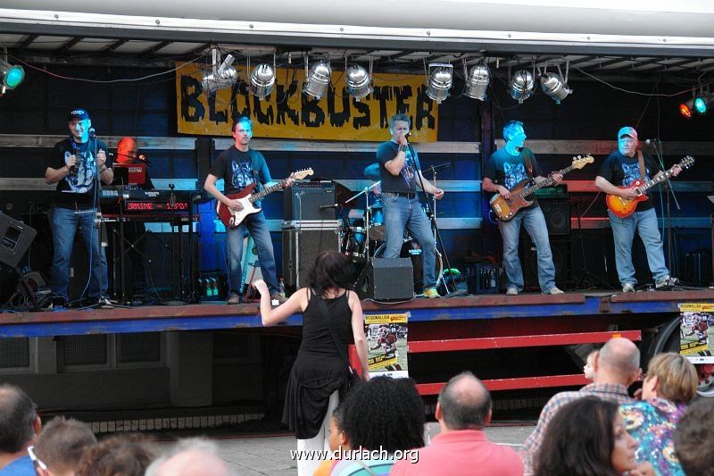 2012 Altstadtfest 154