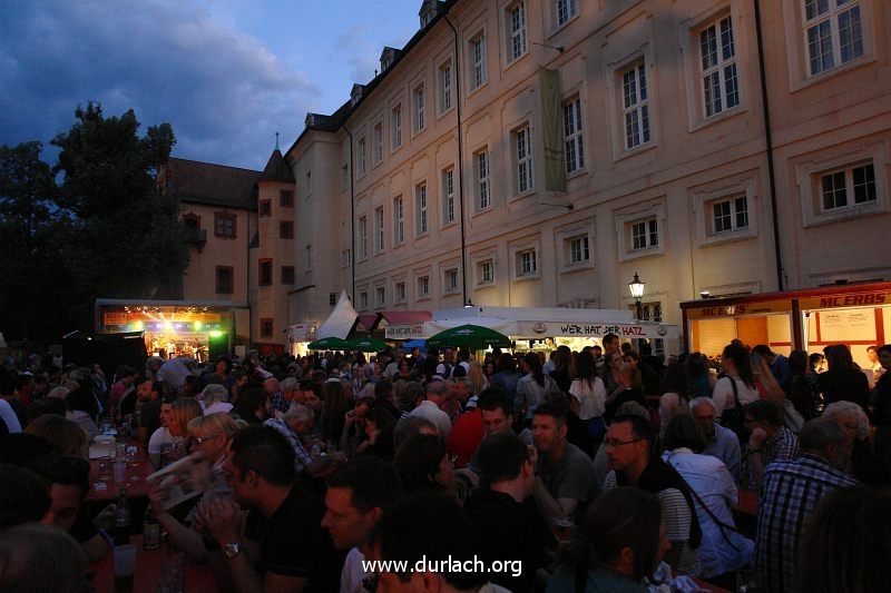 2012 Altstadtfest 176