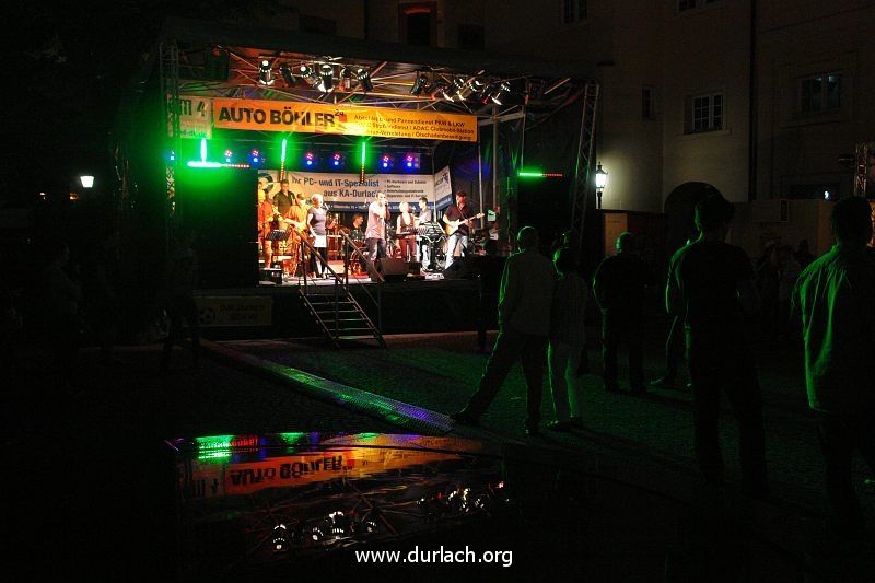 2012 Altstadtfest 178