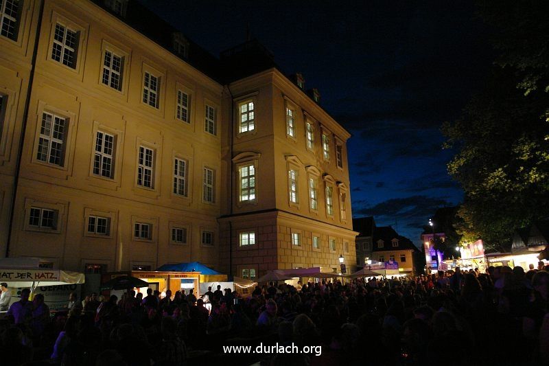 2012 Altstadtfest 179