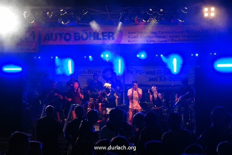 2012 Altstadtfest 180